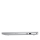 HP EliteBook 8 G1a Ryzen AI 7 Pro 350/32GB/1TB/Win11P - 1365984 - zdjęcie 7